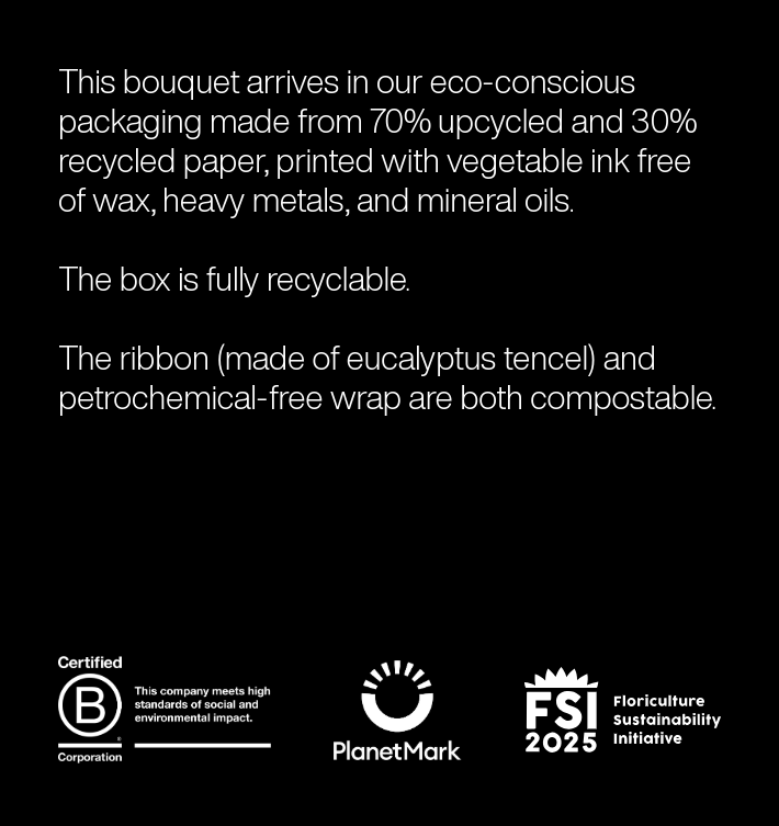 Sandstone Rose Bouquet