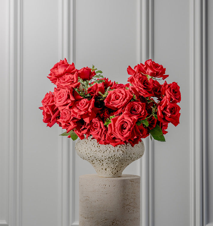 Red Diamond Bouquet